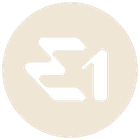 E1 Series