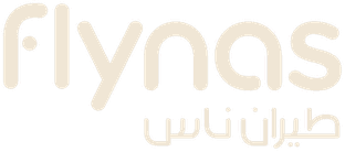 flynas · طيران ناس