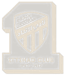 Ittihad Club · نادي الاتحاد
