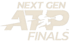 Next Gen ATP Finals
