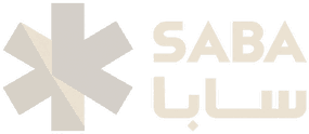 SABA · سابا