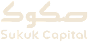 Sukuk Capital · صكوك كابيتال