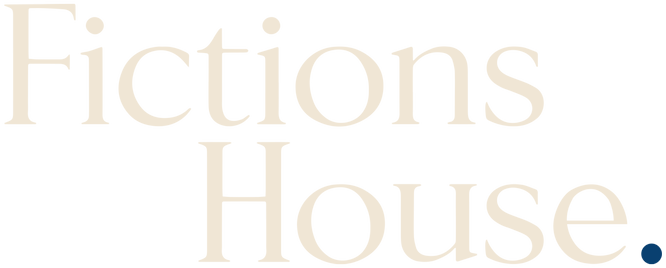 Fictions House